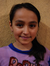 Gherman Alexandra